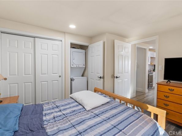 1848 W 78th, Los Angeles CA 90047