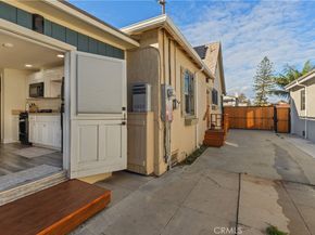 1848 W 78th, Los Angeles CA 90047