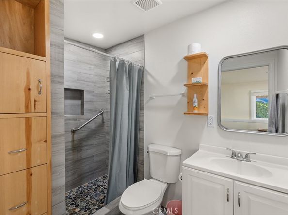 1848 W 78th, Los Angeles CA 90047