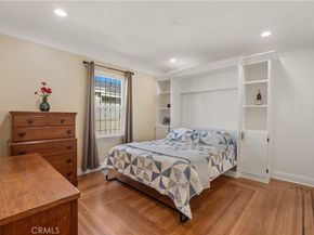 1848 W 78th, Los Angeles CA 90047