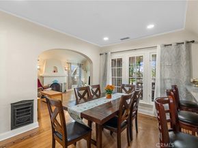 1848 W 78th, Los Angeles CA 90047