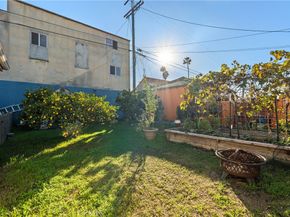 1848 W 78th, Los Angeles CA 90047