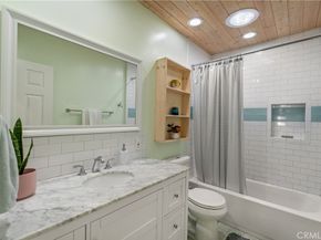 1848 W 78th, Los Angeles CA 90047