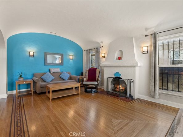 1848 W 78th, Los Angeles CA 90047