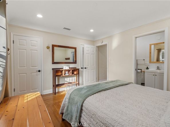 1848 W 78th, Los Angeles CA 90047