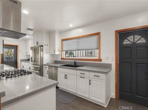 1848 W 78th, Los Angeles CA 90047