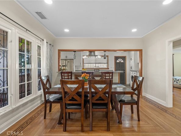 1848 W 78th, Los Angeles CA 90047