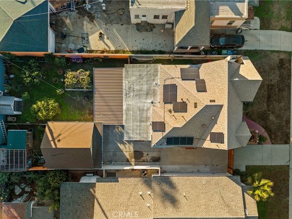 1848 W 78th, Los Angeles CA 90047