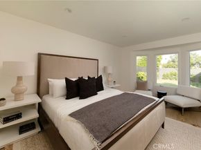 3554 S Sycamore, Los Angeles CA 90016