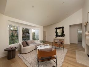 3554 S Sycamore, Los Angeles CA 90016