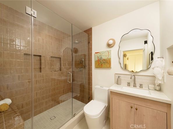 3554 S Sycamore, Los Angeles CA 90016