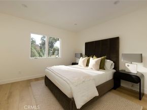 3554 S Sycamore, Los Angeles CA 90016