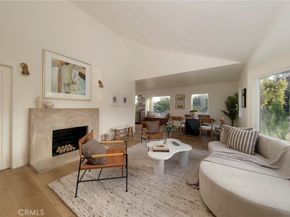 3554 S Sycamore, Los Angeles CA 90016