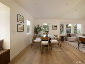 3554 S Sycamore, Los Angeles CA 90016