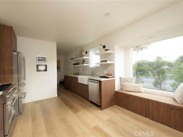 3554 S Sycamore, Los Angeles CA 90016