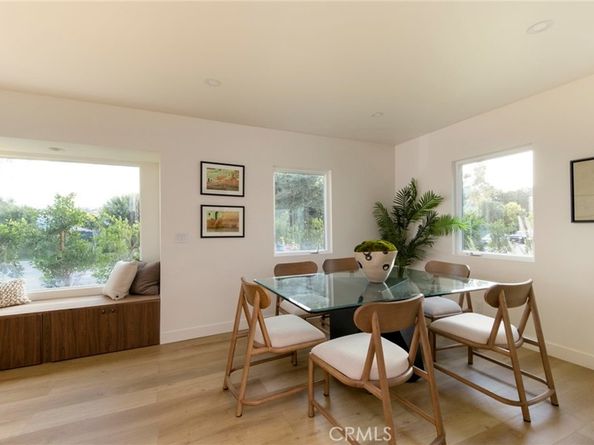 3554 S Sycamore, Los Angeles CA 90016