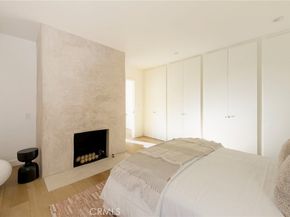 3554 S Sycamore, Los Angeles CA 90016