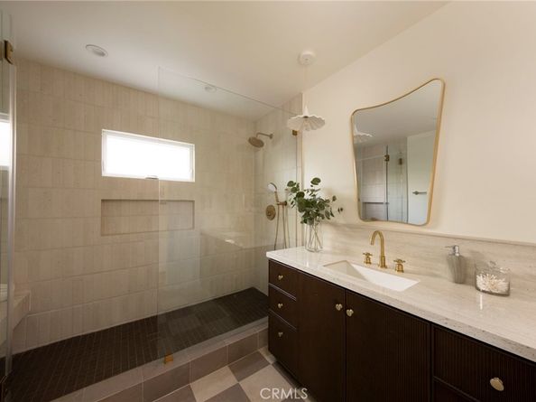 3554 S Sycamore, Los Angeles CA 90016