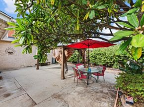 11514 Mollyknoll, Whittier CA 90604