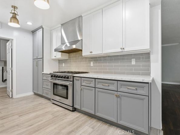 11514 Mollyknoll, Whittier CA 90604