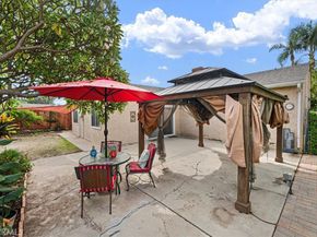 11514 Mollyknoll, Whittier CA 90604