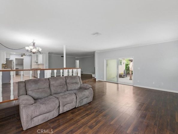 11514 Mollyknoll, Whittier CA 90604