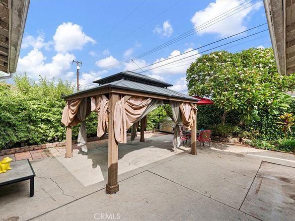 11514 Mollyknoll, Whittier CA 90604