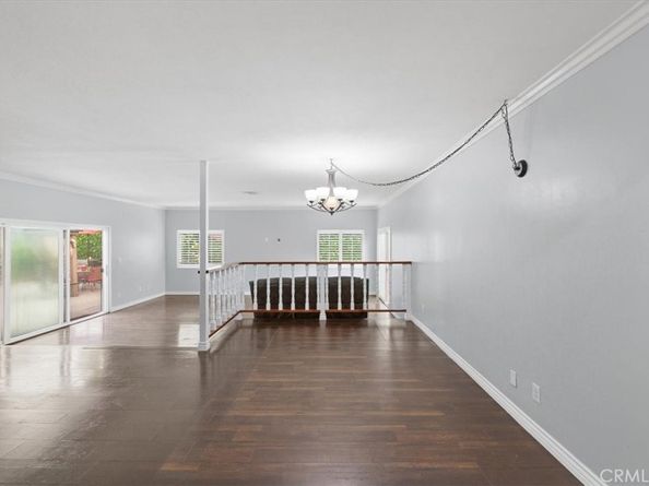 11514 Mollyknoll, Whittier CA 90604