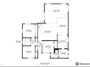 11514 Mollyknoll, Whittier CA 90604