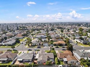 11514 Mollyknoll, Whittier CA 90604