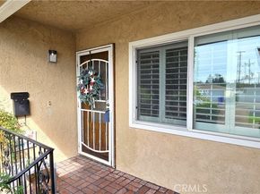 11514 Mollyknoll, Whittier CA 90604