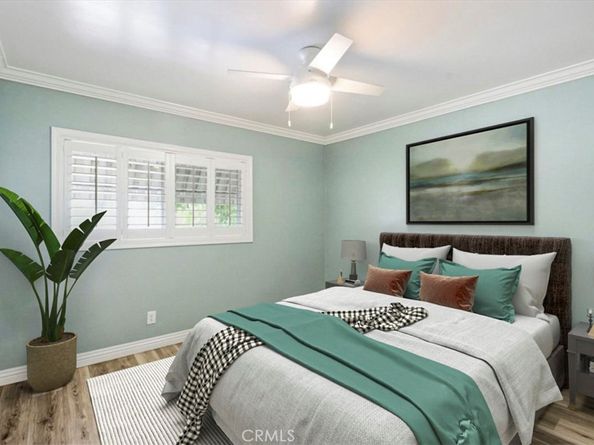 11514 Mollyknoll, Whittier CA 90604