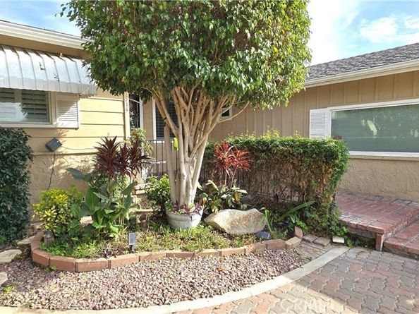 11514 Mollyknoll, Whittier CA 90604