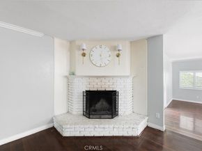 11514 Mollyknoll, Whittier CA 90604