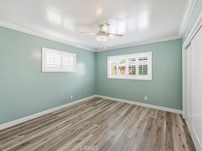 11514 Mollyknoll, Whittier CA 90604