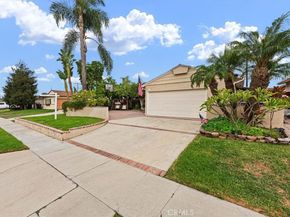 11514 Mollyknoll, Whittier CA 90604