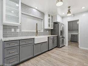 11514 Mollyknoll, Whittier CA 90604