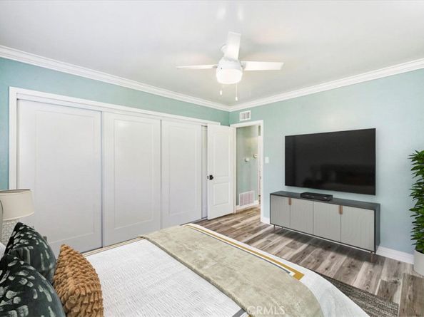 11514 Mollyknoll, Whittier CA 90604