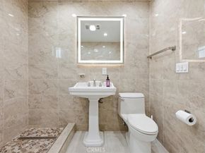 11514 Mollyknoll, Whittier CA 90604