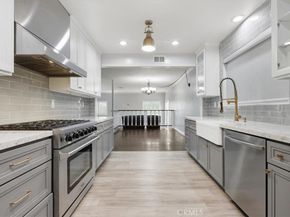 11514 Mollyknoll, Whittier CA 90604