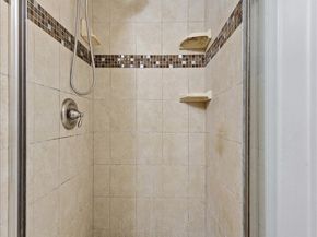 11514 Mollyknoll, Whittier CA 90604