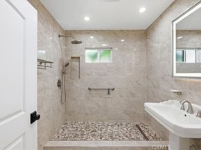 11514 Mollyknoll, Whittier CA 90604