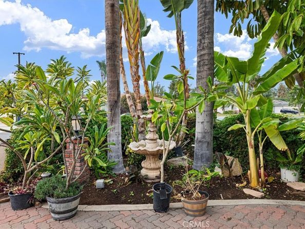 11514 Mollyknoll, Whittier CA 90604