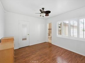 11514 Mollyknoll, Whittier CA 90604