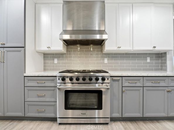 11514 Mollyknoll, Whittier CA 90604