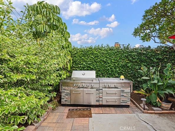 11514 Mollyknoll, Whittier CA 90604