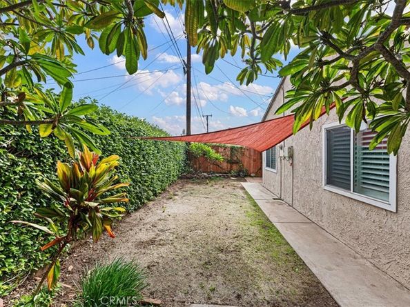 11514 Mollyknoll, Whittier CA 90604