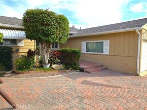 11514 Mollyknoll, Whittier CA 90604
