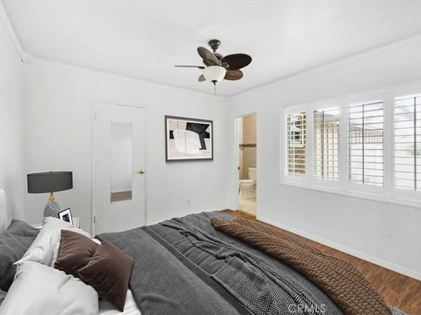 11514 Mollyknoll, Whittier CA 90604