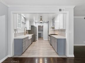 11514 Mollyknoll, Whittier CA 90604